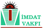 İmdat Vakfı